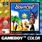 Bounced (2000)