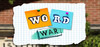 WordWar