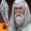 The Lord of the Rings: Legends of Middle-earth