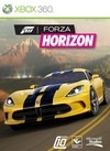 Forza Horizon: 1000 Club