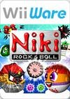 Niki: Rock 'n' Ball