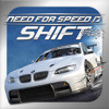 Need for Speed Shift (Mobile)