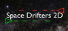 Space Drifters 2D