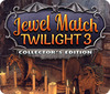 Jewel Match Twilight 3