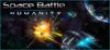SPACE BATTLE: Humanity