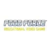 Food Force