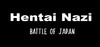 Hentai Nazi: Battle of Japan