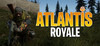 Atlantis Royale