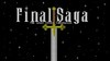 Final Saga: The Gaia Cross Chronicles
