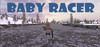 Baby Racer
