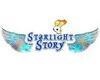 Starlight Story