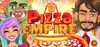 Pizza Empire!