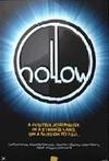 Hollow (2003)