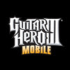 Guitar Hero III Mobile Single Player