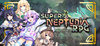 Super Neptunia RPG