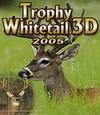 3D Hunting Trophy Whitetail 2005