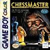 Chessmaster (1999)