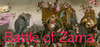Battle of Zama