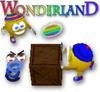 Wonderland (2005)