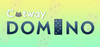 Catway Domino