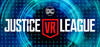 Justice League Virtual Reality: The Complete Experience