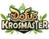 DOFUS - Krosmaster Arena