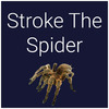 Stroke The Spider