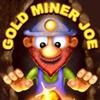 Gold Miner Joe (2004)