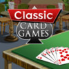 Classic Card Games (2009)