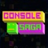 Console Saga
