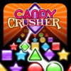 Candy Crusher (2009)