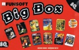 Funsoft Big Box