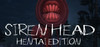 Siren Head Hentai Edition
