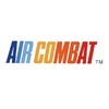 Air Combat (1995)