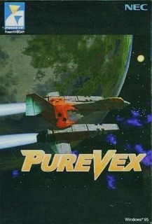Purevex