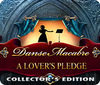 Danse Macabre: A Lover's Pledge