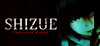 Shizue: Innocent curse