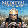 Medieval: Total War (BlackBerry)