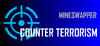 Counter Terrorism - Minesweeper