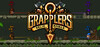 Grapplers: Relic Rivals