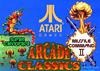 Arcade Classics (1992)