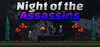 Night of the Assassins