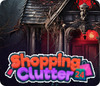 Shopping Clutter 24: Dracula&#39;s Summerhouse
