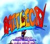 BattleCry (1989)
