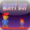 MUFFY BOY