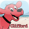 Clifford's BE BIG with Words
