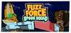 Fuzz Force: Spook Squad
