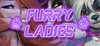 Furry Ladies