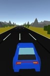 Pixel Driver Premium - Fast paced infinite driving