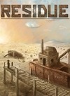 Residue (2013)